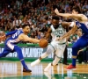 🎥 Zwaarste nederlaag van het seizoen voor Boston is een schok van formaat, Giannis bepalend voor Milwaukee