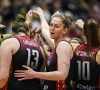 Belgian Cats staan voor moeilijke opdracht tegen Australië op WK basketbal