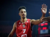 Antwerp Giants en Okapi Aalst winnen in de BNXT League