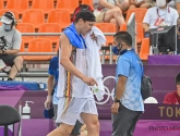 Een prima start, een comeback en een zuur einde: 3x3 Belgian Lions lijden pijnlijke nederlaag in Tokio