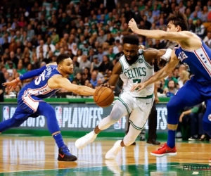 🎥 Zwaarste nederlaag van het seizoen voor Boston is een schok van formaat, Giannis bepalend voor Milwaukee