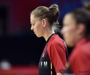 Emma Meesseman en Julie Allemand redden het niet in Game 5 en spelen geen WNBA-finale met Chicago