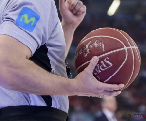 Leider Bergen ontvangt revelatie Leuven, Giants trekt naar Oostende voor topper van de speeldag