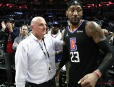 🎥 LA kan niet vieren: Clippers schuiven uit tegen Utah, Mitchell verzorgt de show tegen de Lakers